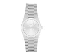 The Kooples Orologio Stars Silver