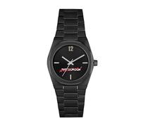 The Kooples Orologio What Is Black