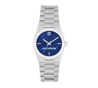 The Kooples Orologio What Is Blue