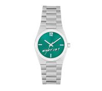 The Kooples Orologio What Is Green