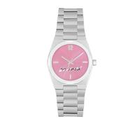 The Kooples Orologio What Is Pink