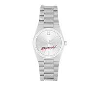The Kooples Orologio What Is Silver