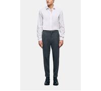 The Kooples Pantalon De Costume Fit Grey Taglia: 44 | Pantaloni sartoriali Outlet | Uomo | Grigio