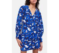 The Kooples Robe Blue Taglia: 36 | Abiti Mini Outlet | Donna | Blu
