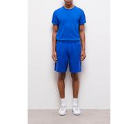 The Kooples Short Vintage Blue Electric Taglia: XL | Pantaloncini Outlet | Uomo | Blu