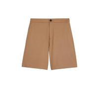 The Kooples Shorts Only Beige Taglia: XS | Outlet | Uomo | Marrone