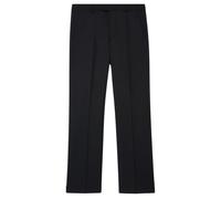 The Kooples Trousers Only Flared Black Taglia: 48 | Outlet | Uomo | Nero