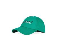 The Kooples What Is Cotton Cap Forest Taglia: OS | Cappelli Outlet | Unisex |