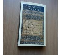 The Koran