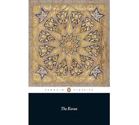 The Koran