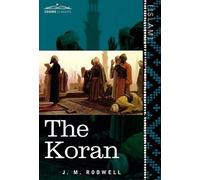 The Koran (Copertina rigida)