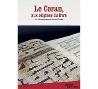 The Koran ( Le Coran ) [ Origine Francese, Nessuna Lingua Italiana ]