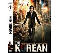 The Korean