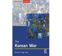 The Korean War