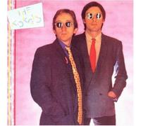 The Korgis - Korgis