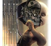 The Kovenant - Seti