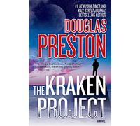 The Kraken Project