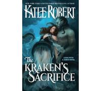 The Kraken's Sacrifice