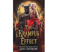 The Krampus Effect