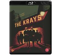 The Krays