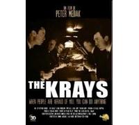 The Krays. I corvi