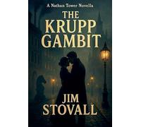 The Krupp Gambit