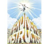 The Kung Fu Instructor (Blu-ray)