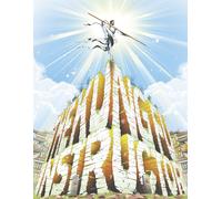 The Kung Fu Instructor (Blu-ray) Lung Ti Yue Wong Lung Ti Yue Wong Feng Ku