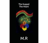 The Kuppel The Heart: Norse Mythology Vs Cyberpunk