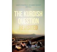 The Kurdish Question Revisited