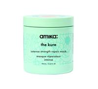 The Kure Amika - Maschera rigenerante intensiva, 500 ml