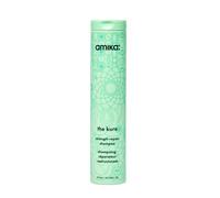 amika - THE KURE Bond Repair Shampoo - Shampoo 275 ml