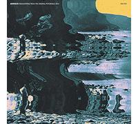 The KVB - Artefact