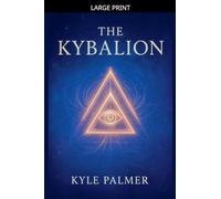 The Kybalion