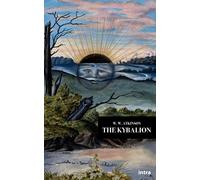 The Kybalion