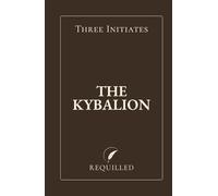 The Kybalion