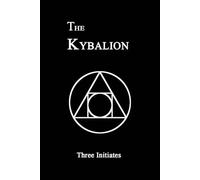 The Kybalion