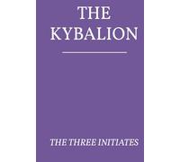 The Kybalion