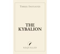 The Kybalion