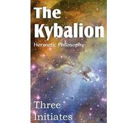 The Kybalion (Tascabile)