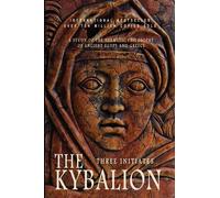 The Kybalion (Tascabile)