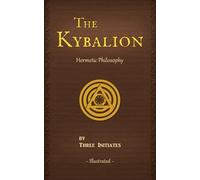 The Kybalion (Tascabile)