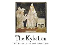 The Kybalion (Tascabile) Hermetic Philosophy