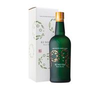 The Kyoto Distillery Ki No Tea Kyoto Dry Gin 0,7 l, Astucciato