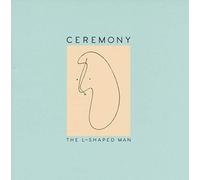 The L-Shaped Man