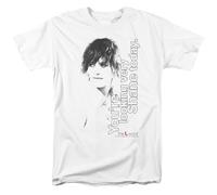 The L Word Looking Shane Oggi Showtime Autorizzato T-Shirt
