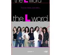 The l word, saison 1