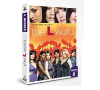 The l-word, saison 4