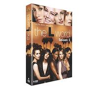 The L Word – Stagione 5 – Twentieth Century Fox Film Corporation