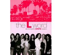 The L Word - Season 1